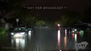 12212023 Oxnard CA Flash Flooding in homes cars stalled streets flooded [upl. by Zaragoza957]