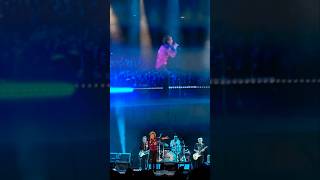 The Rolling Stones Mess It Up new rollingstones rollingstoneslive rollingstones2024 mickjagger [upl. by Ycnan664]