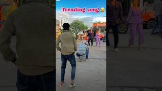 Chandigarh kare Aashiqui Bhojpuri song music awards south video recording Bhojpuri [upl. by Enilegna]