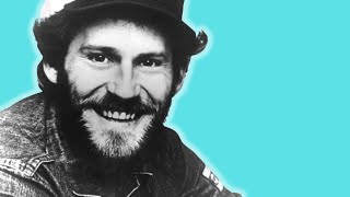 Levon Helm Gave Me A Contact High Kenny Vaughan [upl. by Aeki]