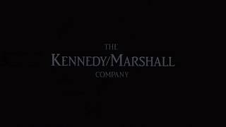 The KennedyMarshall Company  Outro  Logo HD 19942005 Version 1 [upl. by Aronel]