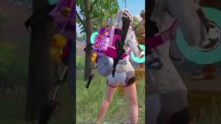 Chori khele pubg ✨gaming viralshorts viralvideo jonathan 1vs4 [upl. by Pearman902]