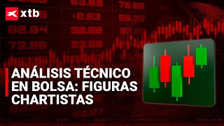 📈 Descifrando el código de la Bolsa FIGURAS CHARTISTAS en el ANÁLISIS TÉCNICO [upl. by Socha]