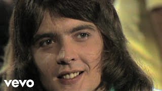 Bernd Clüver  Der kleine Prinz Ein Engel der Sehnsucht heisst ZDF Disco 2291973 VOD [upl. by Fugazy484]