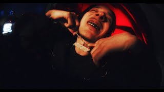 negatiiv OG  FENDIAUGEN OFFICIAL VIDEO prod Belvedere [upl. by Faun]