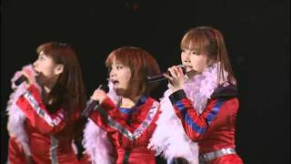 Renai revolution 21  Morning musume [upl. by Aniez]