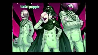 Kokichi Ouma edit Hokus PokusInsane Clown Posse [upl. by Heimlich907]