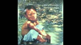 Saan Ka Man Naroroon  Gary Granada [upl. by Annaor]