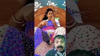 Green screen with PriyankaSarkardi6lx 🤪🤦 wait for end 😃 popular comedy funny comedy ytshorts [upl. by Raquel]