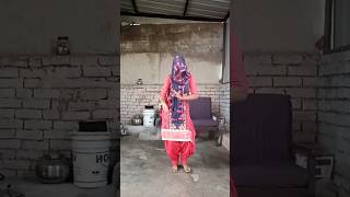 English medium sapna choudhary vicky kajlaharyanvi song [upl. by Leelah]