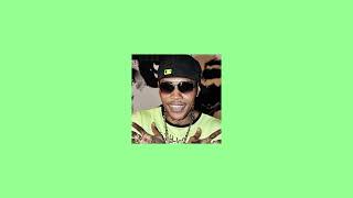 vybz kartel  tell me what you want sped up [upl. by Eleen139]