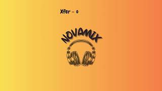 Xfer  Tom Flynn  Om Cantate  Remixed Novamix dj [upl. by Alejna]