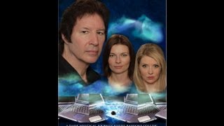 Fateful Findings [upl. by Ynohtnacram]