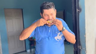 Cristian Urbina estaba Rico el Gallo de Orbelina😂🐓😂🐓 [upl. by Corilla]