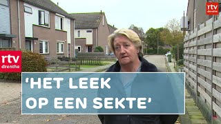 Gezin Ruinerwold had nog drie kinderen  RTV Drenthe [upl. by Wheaton]