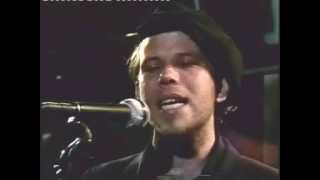 Tom Waits  Rockpalast 1977 FULL SHOW PROSHOT [upl. by Hpejsoj367]