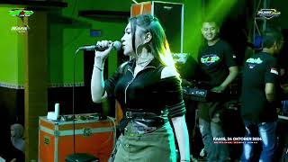 Secawan Madu New Ertonz Love Music  Live Ds Botosiman Dempet Demak [upl. by Ttirrem235]