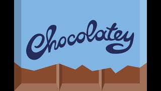 What is Chocolatey [upl. by Erline]