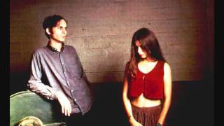 Mazzy Star  Rhymes of an Hour  Live 2000 pt7  Copenhagen [upl. by Alrep]