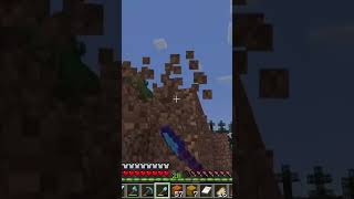 Arbeitskollegen minecraft letsplay clips shorts [upl. by Sedaiuqlem]