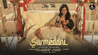 SURMEDANI Official Video Song Jais A Tak  Latest Punjabi Songs 2024 surmedani newsong2024 [upl. by Saretta]