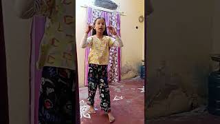 lal sarara song dance [upl. by Nhguav221]