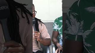 The lumleys funeral videography full official interview thelumleysfilm  Subscribe and like 👍 [upl. by Asin]