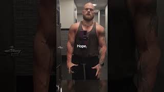 Hope weighting motivation weighlosstransformation aesthetic posing weigthlossideas [upl. by Pickford]