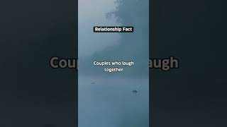 Relationship Facts You Wish You Knew  Daily Facts  Fact Quest [upl. by Socha]