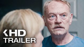 REAWAKENING Trailer 2024 Jared Harris [upl. by Nyret609]