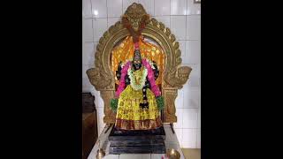 Paravai Sri vallimuthu Amman thunai 15102024🌺🌺🌺🙏🙏🙏 [upl. by Yeoj]