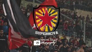 Nejmeh song  ultas supernova [upl. by Valdis]