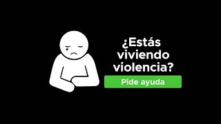 Red Nacional de Refugios brinda apoyo a mujeres víctimas de violencia  En Punto [upl. by Yelwah182]