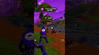 JIGSAWS CHALLENGE FORTNITE fortnite fortnitememes fortniteclips fortnitemares jigsaw funny [upl. by Divadnhoj978]