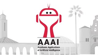 Welcome to the Academic Applications of Artificial Intelligence AAAI Course at SDSU [upl. by Michella]