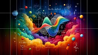 Differentiating the Cosecant Function Intuition [upl. by Ennaisoj115]