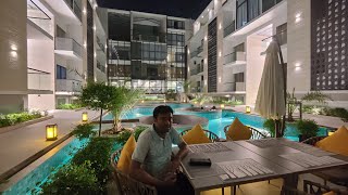 Coxs Bazar Travel and Green Nature Resort [upl. by Akirrehs]