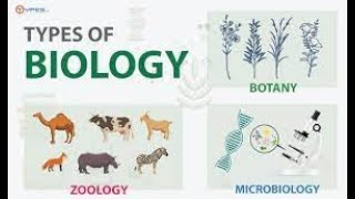 careers in biology [upl. by Richers255]