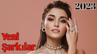 Yeni Azeri Klipleri 2023 TREND Klipler amp Turkish Video [upl. by Strohl545]