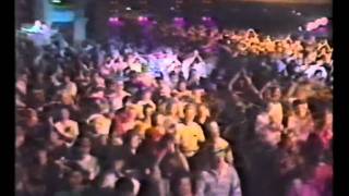 Lindisfarne  Run for Home live  1987 [upl. by Janyte]