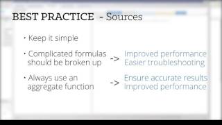 ICM Tutorial Part 1  Getting started with ICM [upl. by Nabla]