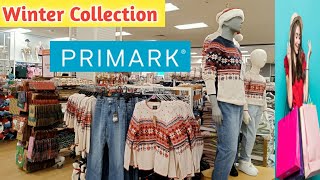 Primark 2024  Primark haul 2024 [upl. by Erual]