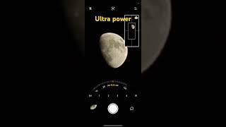 Realme ultra Power phone and subscribe please s 20 ultra ka baap [upl. by Cinemod589]