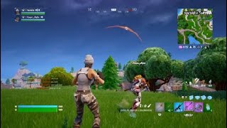 Fortnite20241207190624 [upl. by Dimitri3]