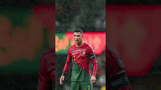 Riptide Vs Cristiano Ronaldo😱 trending football video shorts [upl. by Tristis570]