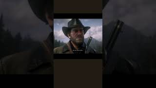 The Real Story of the Pinkertons in Red Dead Redemption [upl. by Emarej]