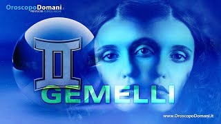 Caratteristiche del segno zodiacale Gemelli [upl. by Althee]