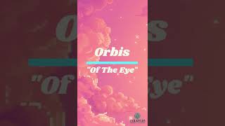 Oribis Lore  What does O R I B I S Mean [upl. by Zurciram]