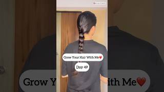 DIY Amla Powder Hair mask For hair growth hair strength soft and smooth hair messywoman [upl. by Nerha]