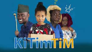 KITIMTIM Episode 14  Season 4  Daa Zuu Pili Zunde Masantula [upl. by Morvin963]